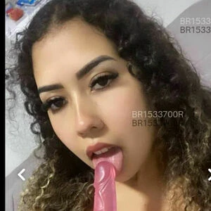 Susana_Barbosa