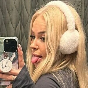 hennaheidi
