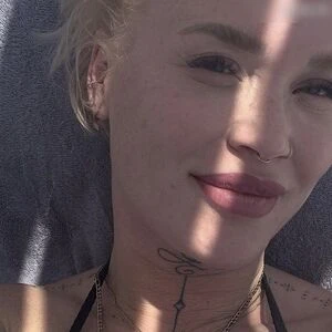 Mandy-Kay Bart