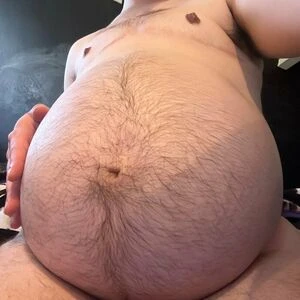 wet_ftm_boi