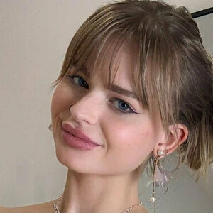 Ashley_VIP