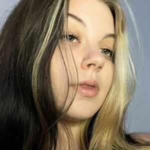 kaylanixo