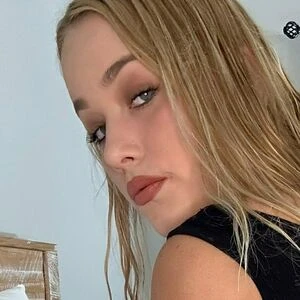 dessypinkk