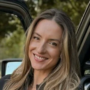 Aneta Zarzycka