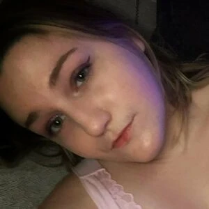 chellytilly