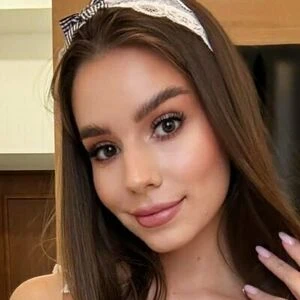 juliacold