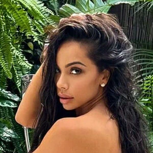 ericamena