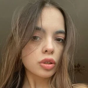 stacymil