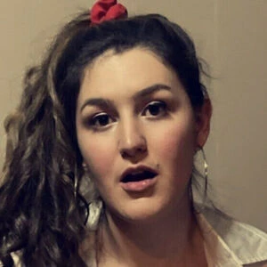 Dina Grinberg
