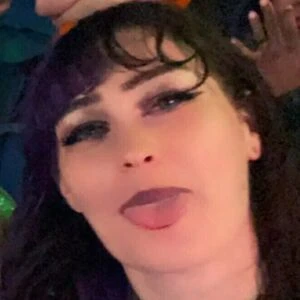 spitbratbitch