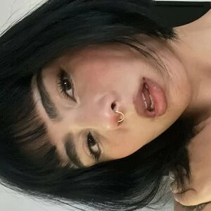uncorito