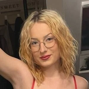 Secretciaa