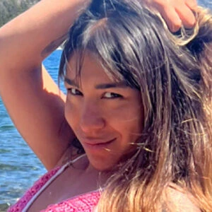 morenitabren