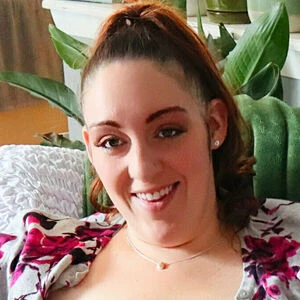 monicaflynn