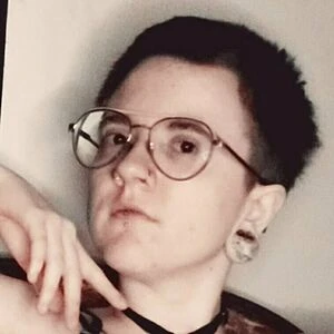 sydsinister