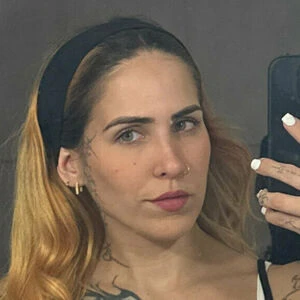 sadiekiddo420