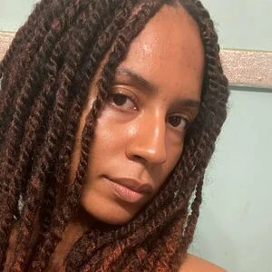 queenjanine99