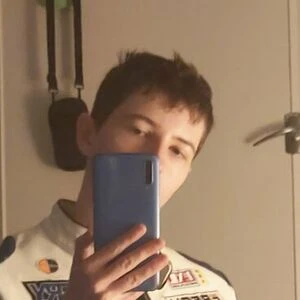 lukeisaway_ftm