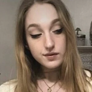 Dillvveed
