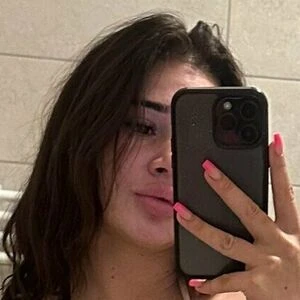 leilaaaahi
