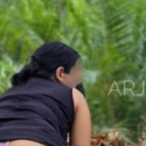 Arjun_Gopika