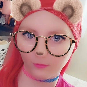 subbykitty