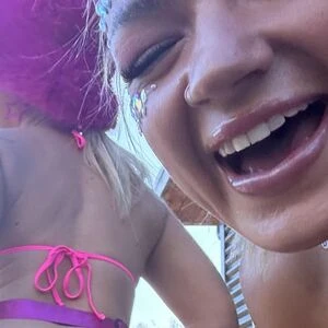 hannahpayton