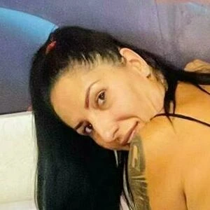 hotmomalex