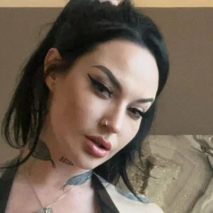 nikitacaslidafree