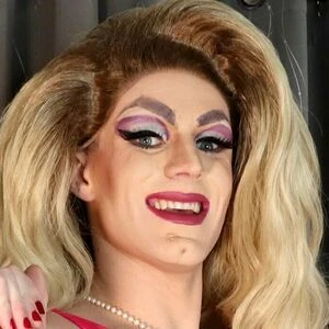 transfemdomqueen