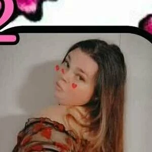 risamariefree