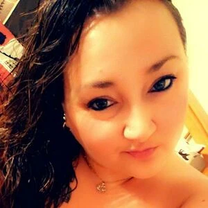 sexikittiash