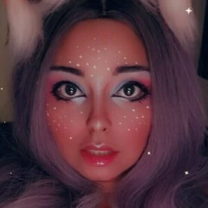 the_lilac_vixen
