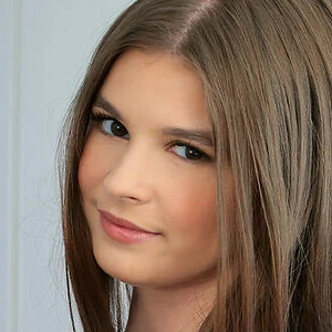 Pommelien Thijs