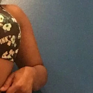 ebonyyfree