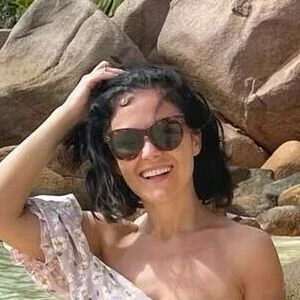 Katarzyna Cichopek