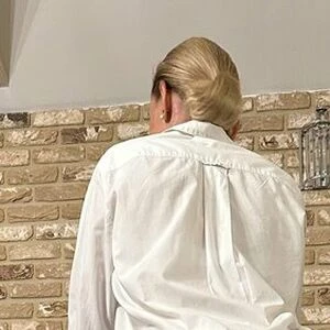 larissa24.free