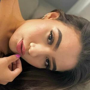 khloe_kie