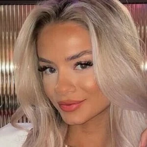 Ruthyoungx