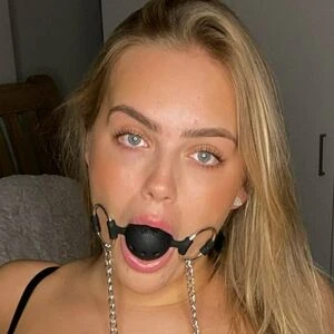 Harriet Barnes