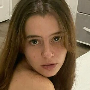 indica_babeee