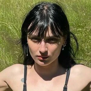 Alice Pagani