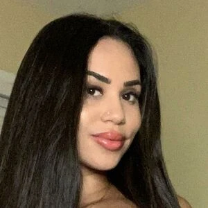 beccalynnxo