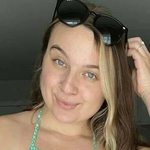 ashleekummings