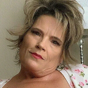 marilynangel