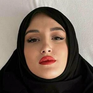 alia_sexy