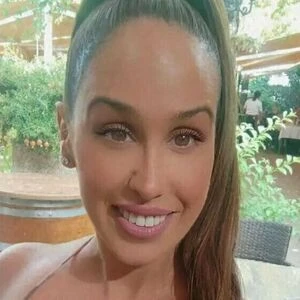 raquelitatrevejo
