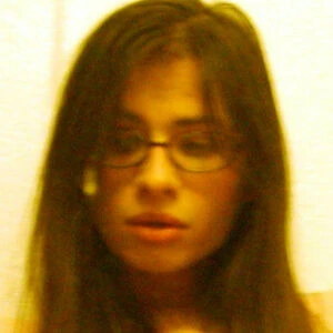 missrobo