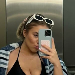 adeljuggsss