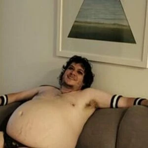 fatbellysasuke